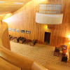 Отель Kibikougen Resort Hotel, фото 32