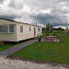 Отель Weerribben Chalet, фото 39