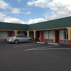 Отель Budget Inn, фото 1