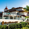 Отель Best Western Plus Suites Hotel Coronado Island, фото 1