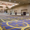 Отель Sheraton Overland Park Hotel at the Convention Center, фото 12