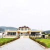 Отель Woxx Beach Hotel, фото 1
