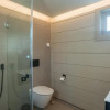 Отель Vidhave, фото 8