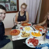 Отель Vasco Home Stay, фото 11