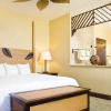 Отель Wyndham Vr Kona Hawaiian Resort, фото 4