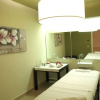 Отель Gusmay Resort - Hotel Suite Le Dune, фото 8