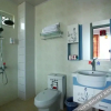 Отель Yi An Ju Hostel, фото 13