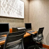 Отель Hyatt Place Baton Rouge, фото 18