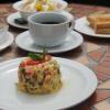 Отель Alajuela City Hotel & Guest House, фото 11