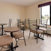 Отель Red Roof Inn Paducah, фото 8