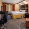 Отель Best Western Cooperstown Inn & Suites, фото 4