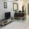 Отель City Residences Studio Apt at Mercu, фото 2