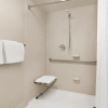 Отель Super 8 by Wyndham Dallas Love Field Airport, фото 10