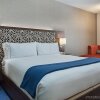 Отель Holiday Inn Express Redwood City-Central, an IHG Hotel, фото 4