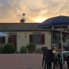 Отель Villa with 2 Bedrooms in Cortona, with Private Pool, Enclosed Garden And Wifi, фото 15