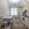 Отель Apartments LUX 53/141, фото 13
