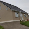 Отель Lovely 4bed With Free Wi-f and Netflix in Ireland, фото 15
