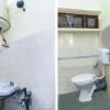 Отель OYO Home 15793 Exotic Appartment 2 BHK, фото 5