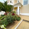 Отель P RA Amazing Villa With Pool by Homing в Пере