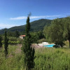 Отель Ferienhaus mit Privatpool für 4 Personen ca 150 m in San Giovanni a Piro-Bosco, Kampanien Cilento, фото 12