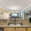 Отель Ocean Reef 4 Bedroom Apartment, фото 11
