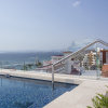 Отель V Azul Vallarta - Luxury Vacation Rental- Adults Only, фото 22