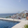 Отель V Azul Vallarta - Luxury Vacation Rental- Adults Only, фото 16