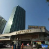 Отель Bonway International Hotel, фото 10