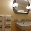 Отель VIVO Hotel, фото 8