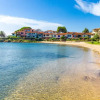 Отель Il Borgo B3 700Mt From The Beach, фото 21