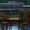 Отель Amy's Guesthouse in Nanshan Zhuhai, фото 7
