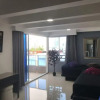Отель Apartamento Cartagena Palmera Beach, фото 13
