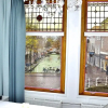 Отель Luxury Apartments Delft - Family Houses, фото 37