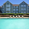 Отель Homewood Suites by Hilton Atlanta-Galleria/Cumberland, фото 15
