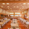 Отель Shima Grand Hotel, фото 5
