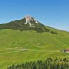 Отель Berghotel Jochgrimm - Your hoome in the Dolomites, фото 12