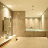 Отель Agnes Hotel Plus, фото 7
