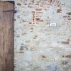 Отель Borgo Pulciano Agriturismo, фото 9