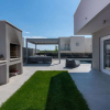 Отель Villa Athos Novigrad (Istra), фото 18