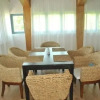 Отель Pensiunea Lotus, фото 19