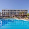 Отель Sol Marina Beach Crete, фото 45