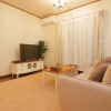 Отель HG Cozy Hotel No.11, фото 22