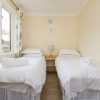 Отель Oak Cottage, фото 6