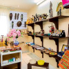 Отель Ibis Styles Accra Airport, фото 26