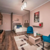 Отель Apartament Mia Arad, фото 3