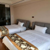 Отель Buyiyang Apartment Hotel, фото 27