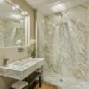 Отель Luxury San Jacopo, фото 10
