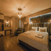Отель Edrin Gözde Hotel, фото 27