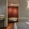 Отель Magna Grecia Boutique Hotel, фото 4