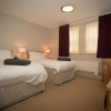 Отель Brockley Hall Hotel, фото 6